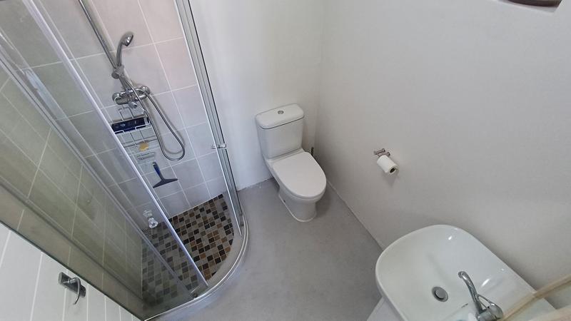 4 Bedroom Property for Sale in Tergniet Western Cape